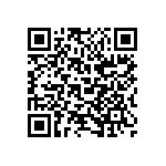 AC2010JK-0747RL QRCode