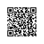 AC2010JK-07510RL QRCode