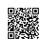 AC2010JK-077K5L QRCode