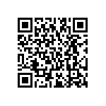 AC2512FK-07102KL QRCode