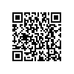 AC2512FK-0710R7L QRCode