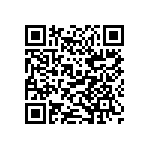 AC2512FK-07118KL QRCode