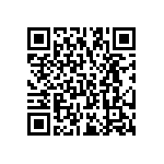 AC2512FK-0711K8L QRCode