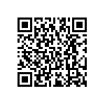 AC2512FK-0711R5L QRCode