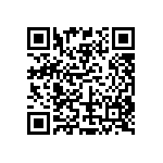 AC2512FK-0712R7L QRCode