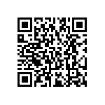 AC2512FK-0713R7L QRCode