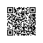 AC2512FK-07154KL QRCode