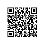 AC2512FK-07154RL QRCode