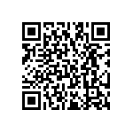 AC2512FK-0715K8L QRCode