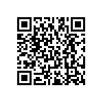 AC2512FK-0715R8L QRCode