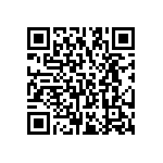 AC2512FK-0716K2L QRCode