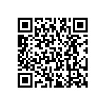 AC2512FK-0717K8L QRCode