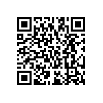 AC2512FK-07191KL QRCode