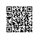 AC2512FK-0719R6L QRCode