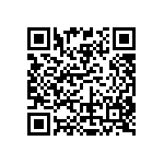 AC2512FK-071K54L QRCode