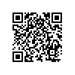 AC2512FK-071K5L QRCode