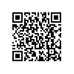 AC2512FK-071K87L QRCode