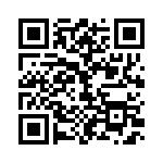 AC2512FK-071KL QRCode