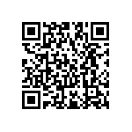 AC2512FK-071R2L QRCode