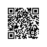 AC2512FK-0721RL QRCode