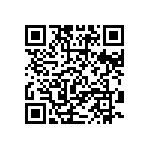 AC2512FK-07220RL QRCode