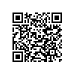 AC2512FK-0722R6L QRCode