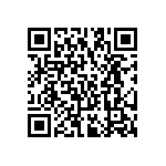 AC2512FK-0723R7L QRCode