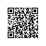 AC2512FK-07243KL QRCode