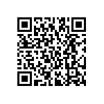 AC2512FK-07255KL QRCode