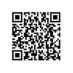 AC2512FK-0726K1L QRCode