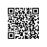 AC2512FK-072K49L QRCode