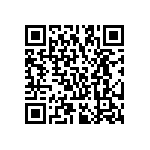 AC2512FK-07300KL QRCode