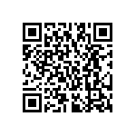 AC2512FK-07301KL QRCode