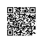 AC2512FK-07330RL QRCode