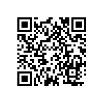 AC2512FK-07332RL QRCode