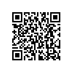 AC2512FK-0733K2L QRCode