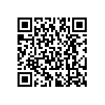 AC2512FK-07348RL QRCode