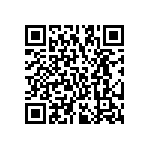 AC2512FK-07357KL QRCode