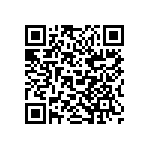 AC2512FK-0736KL QRCode