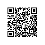 AC2512FK-07374RL QRCode