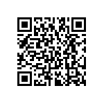 AC2512FK-0737R4L QRCode