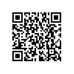 AC2512FK-07383RL QRCode