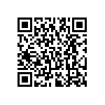 AC2512FK-0738R3L QRCode