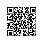 AC2512FK-07390KL QRCode