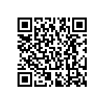 AC2512FK-073K01L QRCode