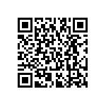 AC2512FK-073K09L QRCode