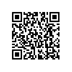 AC2512FK-073K3L QRCode