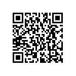 AC2512FK-073K57L QRCode