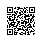 AC2512FK-073K6L QRCode