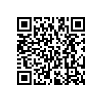 AC2512FK-073K74L QRCode